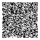 QR код "Империя"