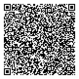 QR код "Киоск по продаже печатной продукции"