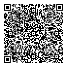 QR код "Миледи"