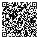 QR код "San Marco"