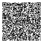 QR код "Ваш Стиль"