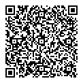 QR код "Katrin"