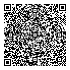 QR код "PRAHA"