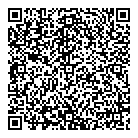 QR код "Женская одежда"