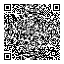 QR код "Леди XXL"