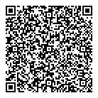 QR код "Рузтекс"