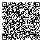 QR код "Секрет Леди"