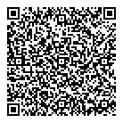 QR код "Меладо"