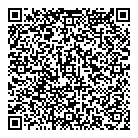 QR код "Джинсовый мир"