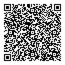 QR код "Лика"