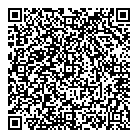 QR код "Трикотаж"