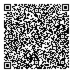 QR код "Вестфалика"