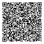QR код "Империя сумок"