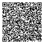 QR код "Восход-Мари"
