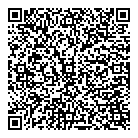 QR код "Кажан"
