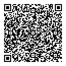 QR код "Attache"