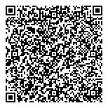 QR код "Империя сумок"