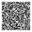 QR код "Леди"