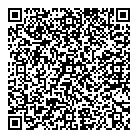 QR код "Effect"