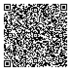 QR код "Вестфалика"