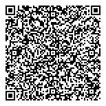 QR код "Gabbiano"