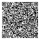 QR код "Восторг"