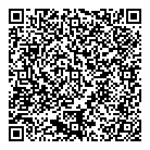QR код "Леда"