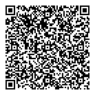 QR код "Анюта"