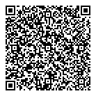 QR код "Love Story"