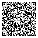QR код "L`AMOUR"