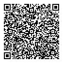 QR код "Чагтекс"