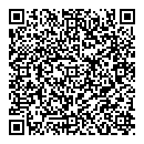 QR код "Anne-Mariee"
