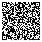 QR код "Военторг"