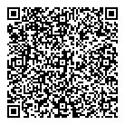 QR код "Флектарн"