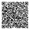 QR код "СПРИНТ"