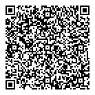 QR код "Рабочая одежда"