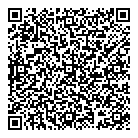 QR код "Арвел"
