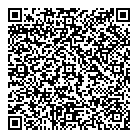QR код "Магазин спецодежды"