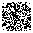 QR код "Арт-Проект"