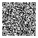 QR код "ВАМ"
