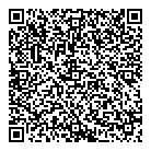 QR код "Белвест"