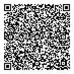 QR код "BELWEST"