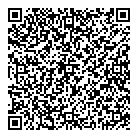 QR код "Пара"