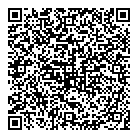 QR код "Медведица"