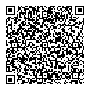QR код "Ка"
