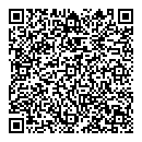 QR код "Ralf"