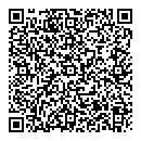QR код "Vasconte"