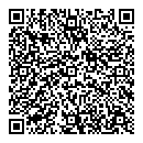 QR код "Альберо"