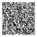 QR код "Шнурок"