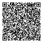 QR код "Милан А"